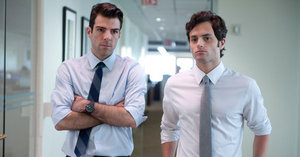 Margin Call.jpg